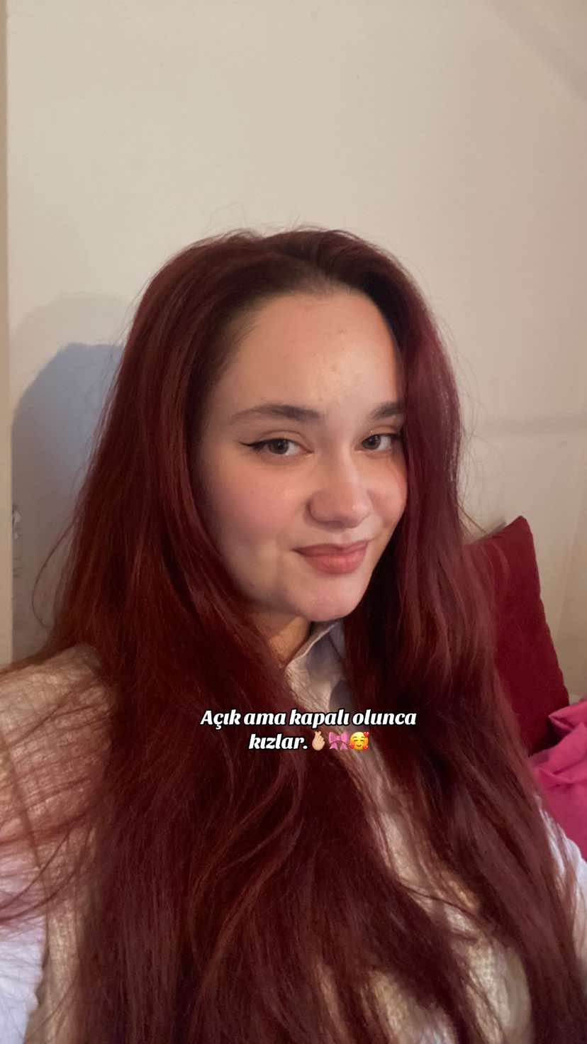 @Melda Ers&ouml;zz