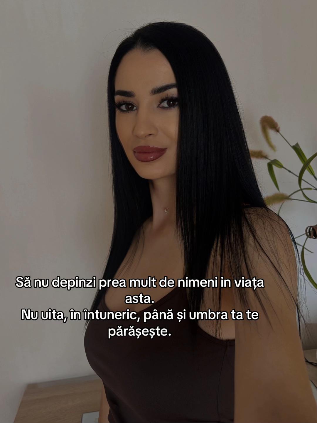 @𝓒𝓻𝓲𝓼𝓽𝓲𝓷𝓪 𝓟𝓸𝓹𝓮𝓼𝓬u