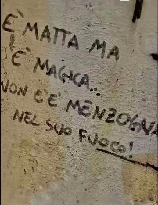 @siriamidea__