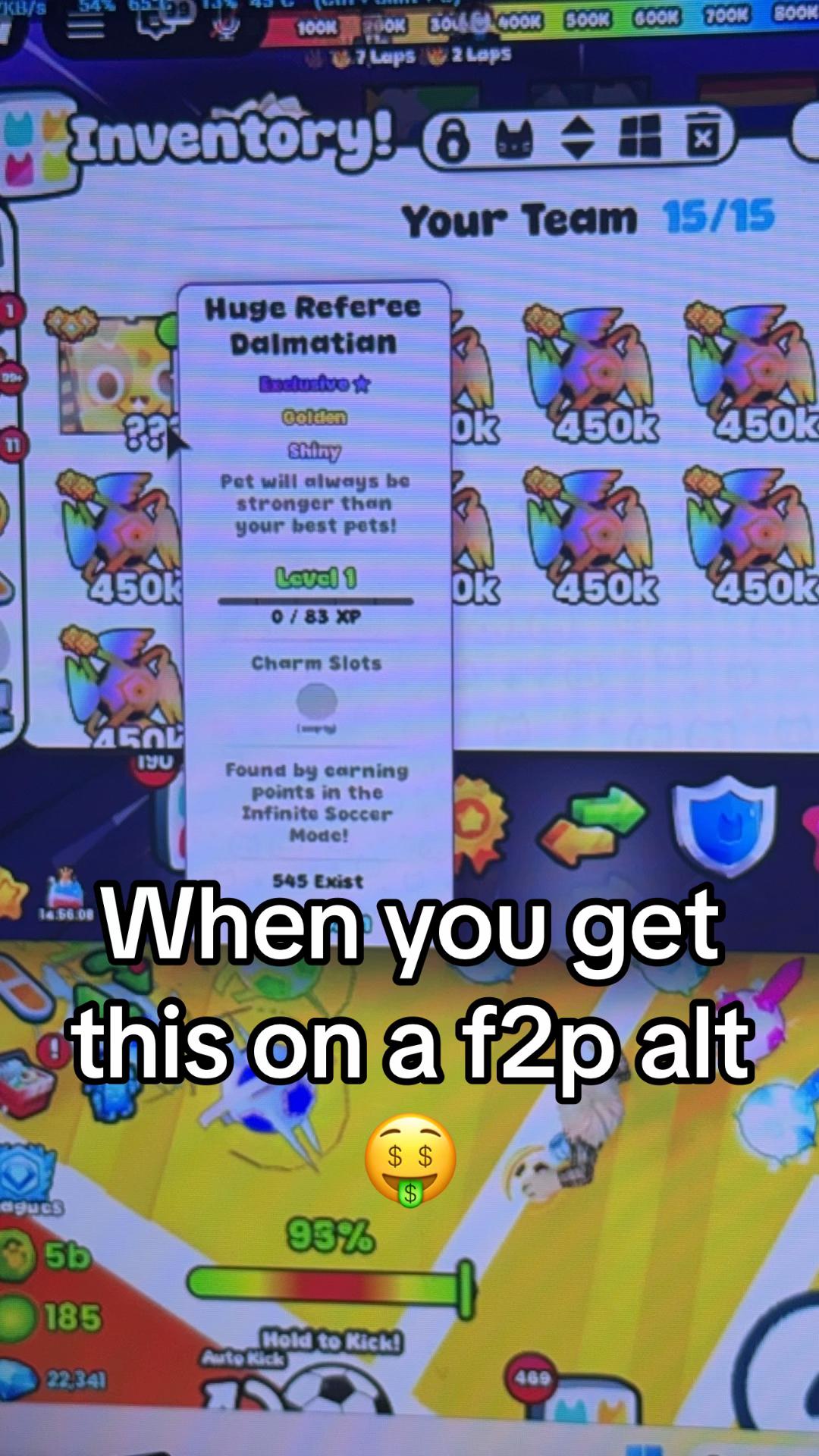 @DumplingBlox