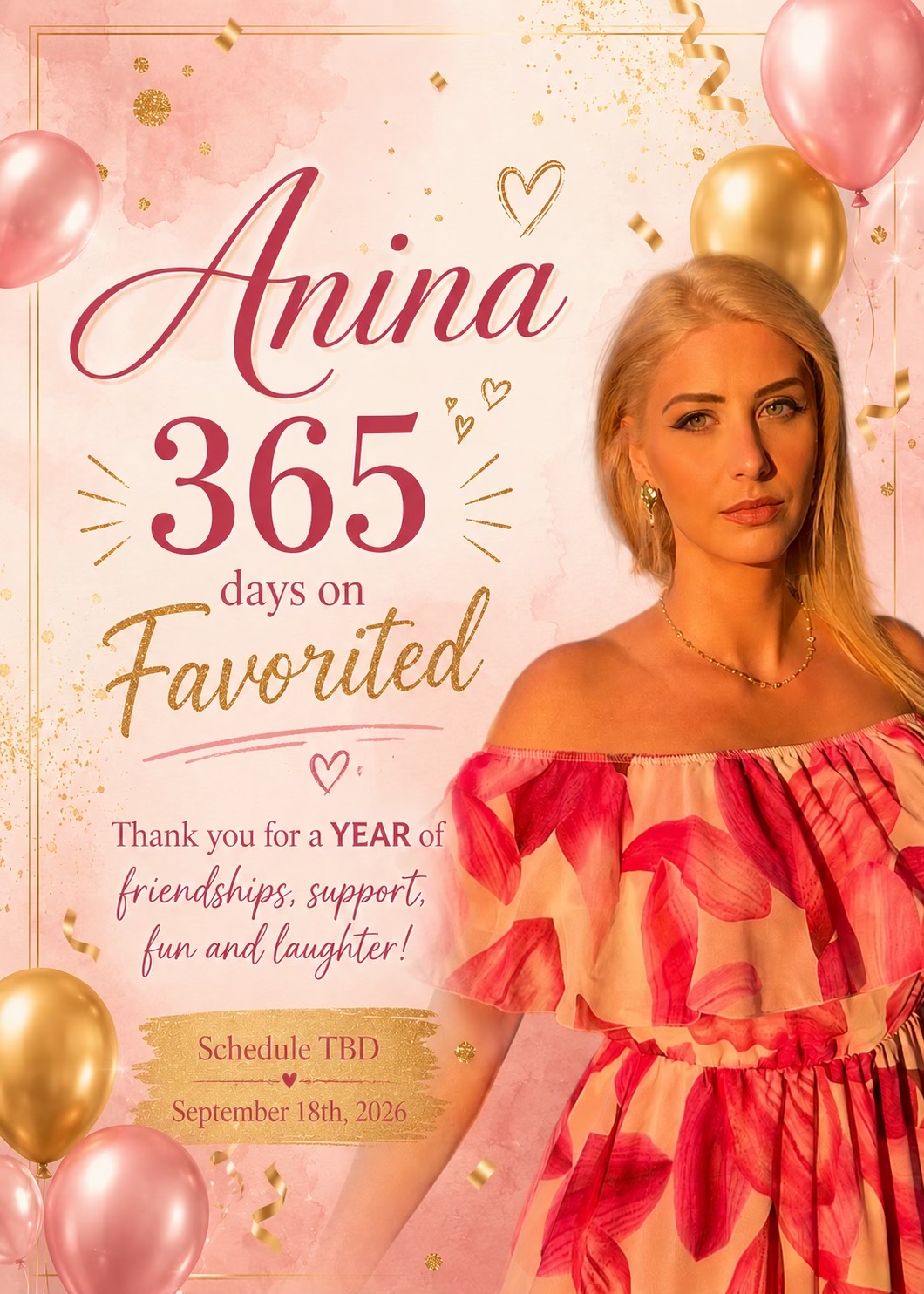 @Anina Youroukova