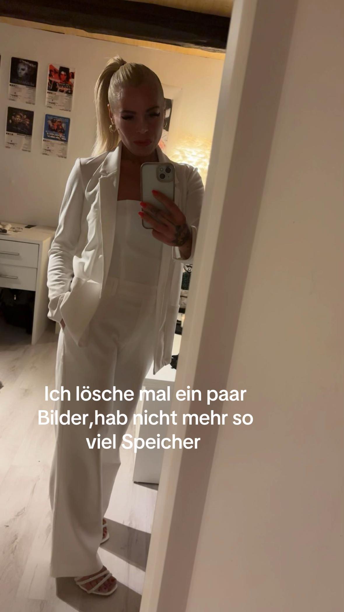 @Joona