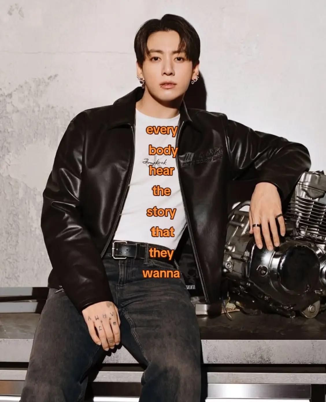 @𝐉𝟗𝟕★