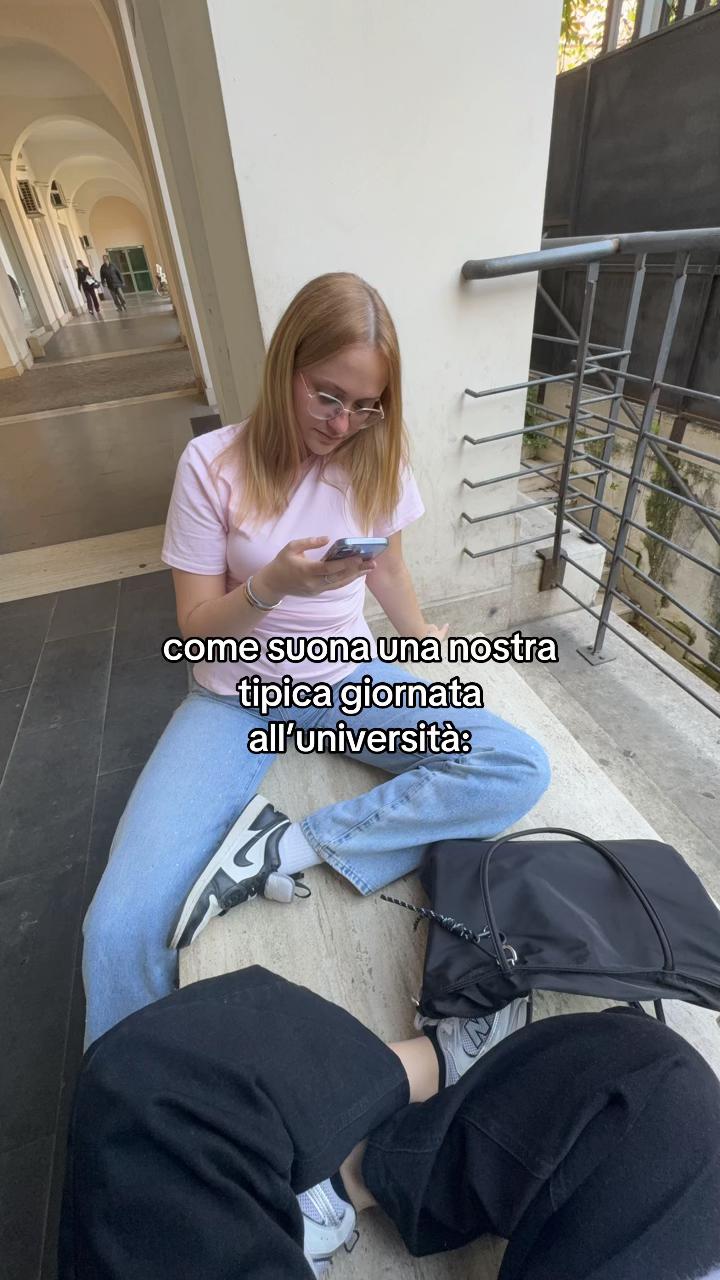 @ila & sara