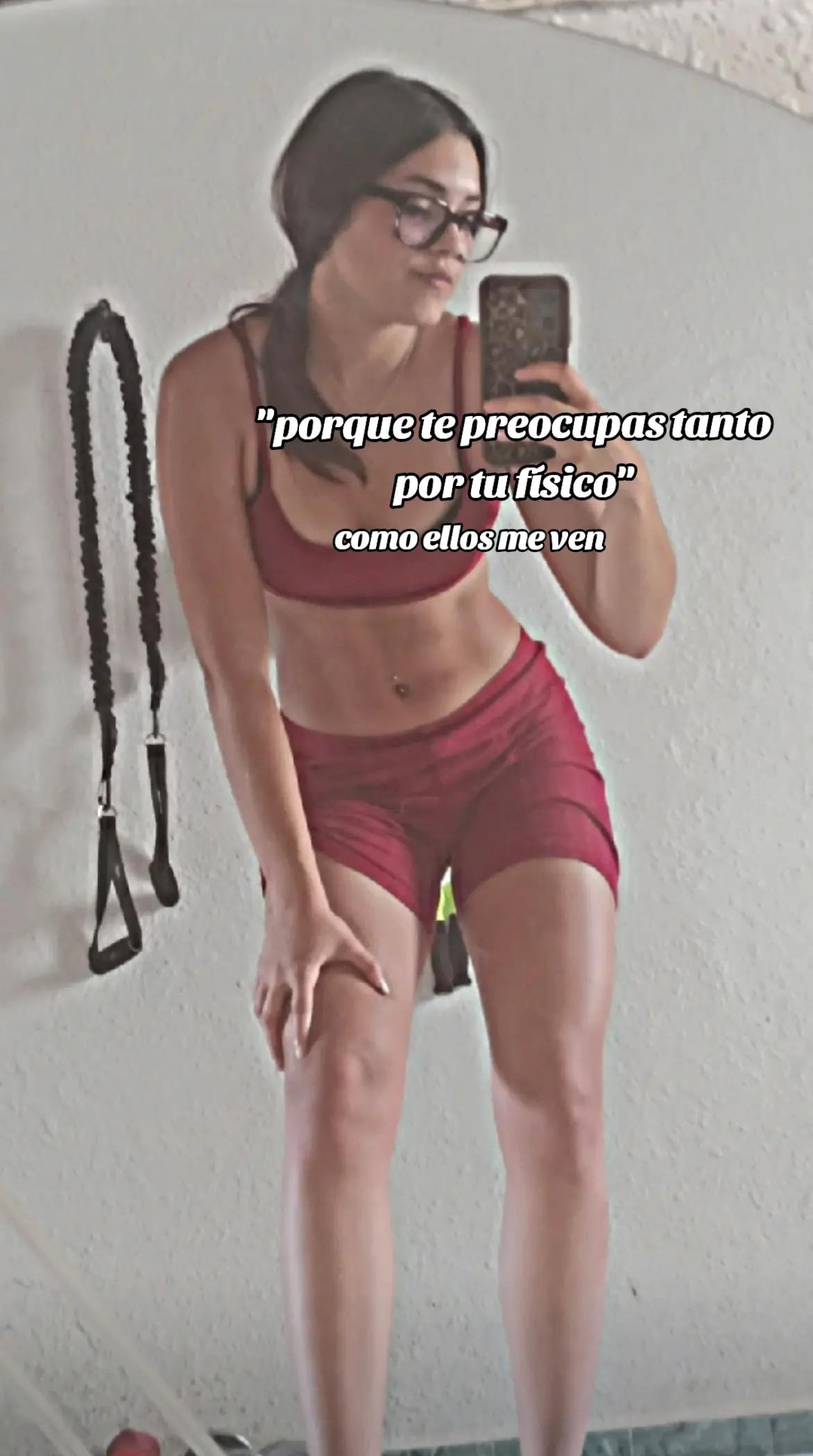 @nereiitaa💋🥴