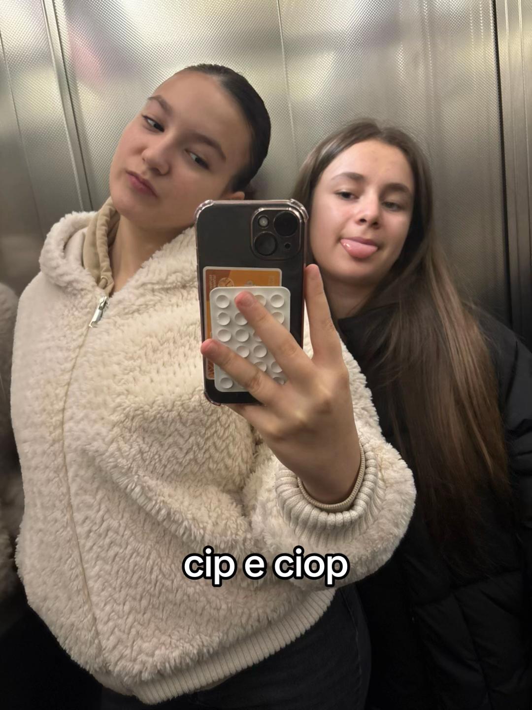 @𝓢🪽