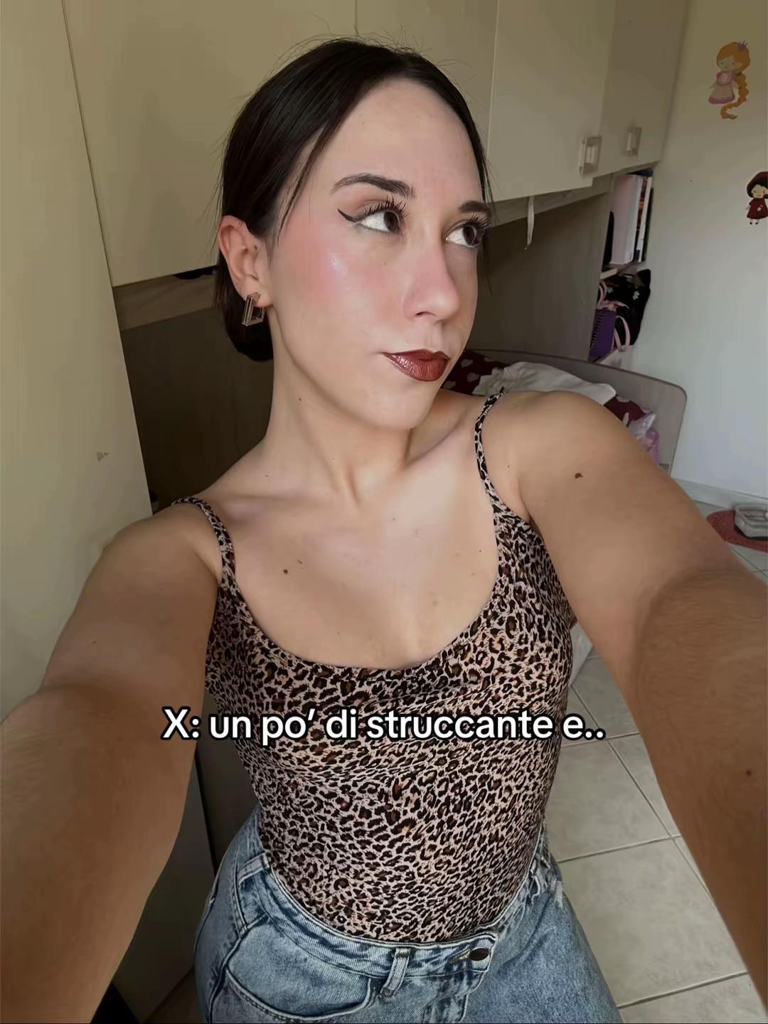 @Alisea Sanz&ograve;
