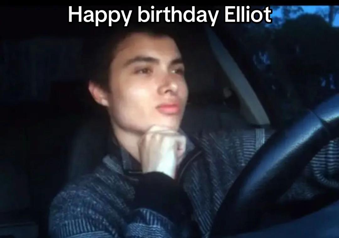 @ElliotMogger271k