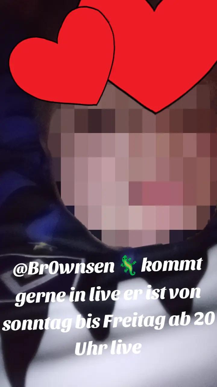 @ICH LIEBE FLEISCH๐ฅฉ๐๐ฅฉ๐๐ฅฉ๐