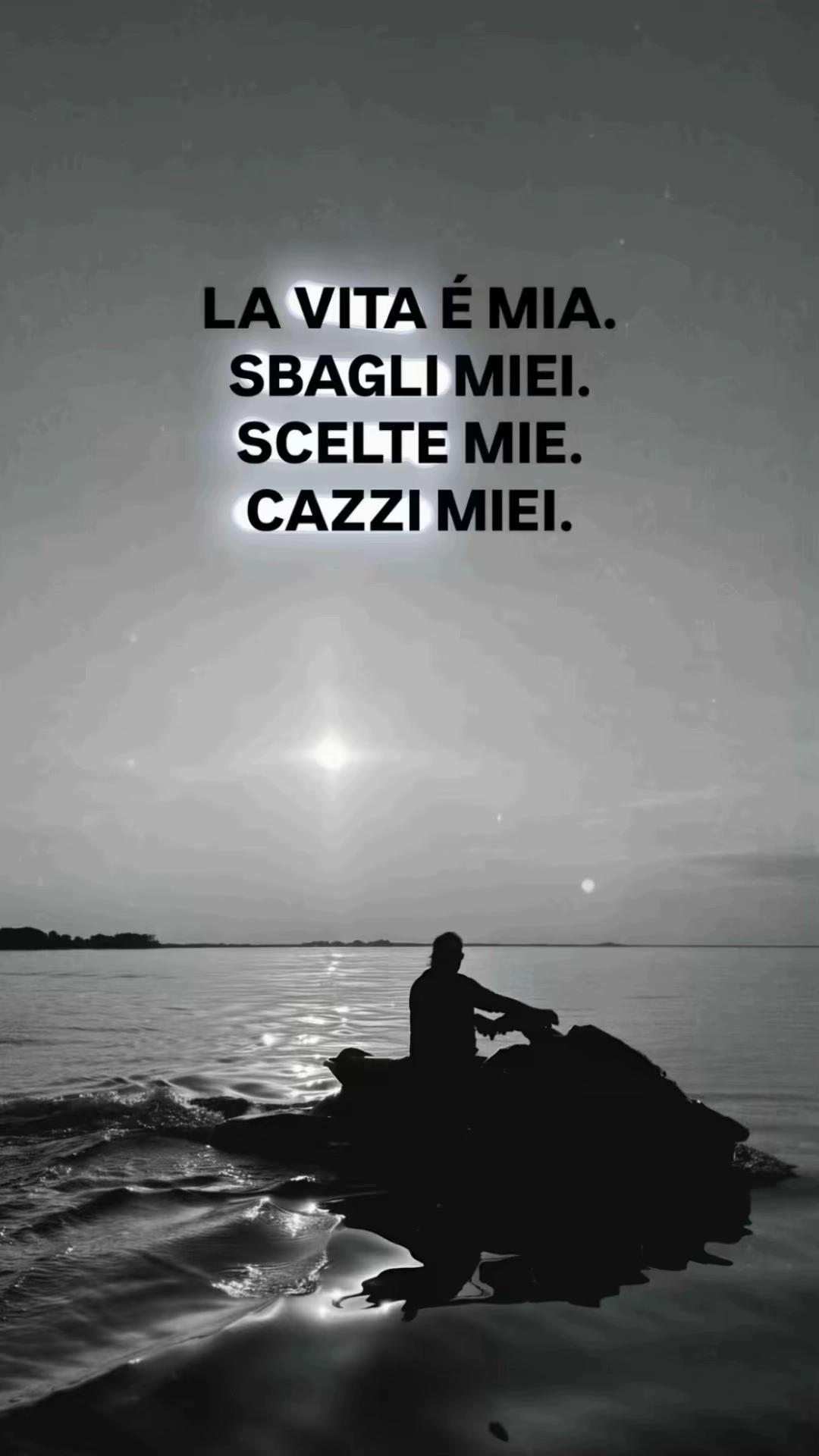 @Alba_spamm6️⃣7️⃣