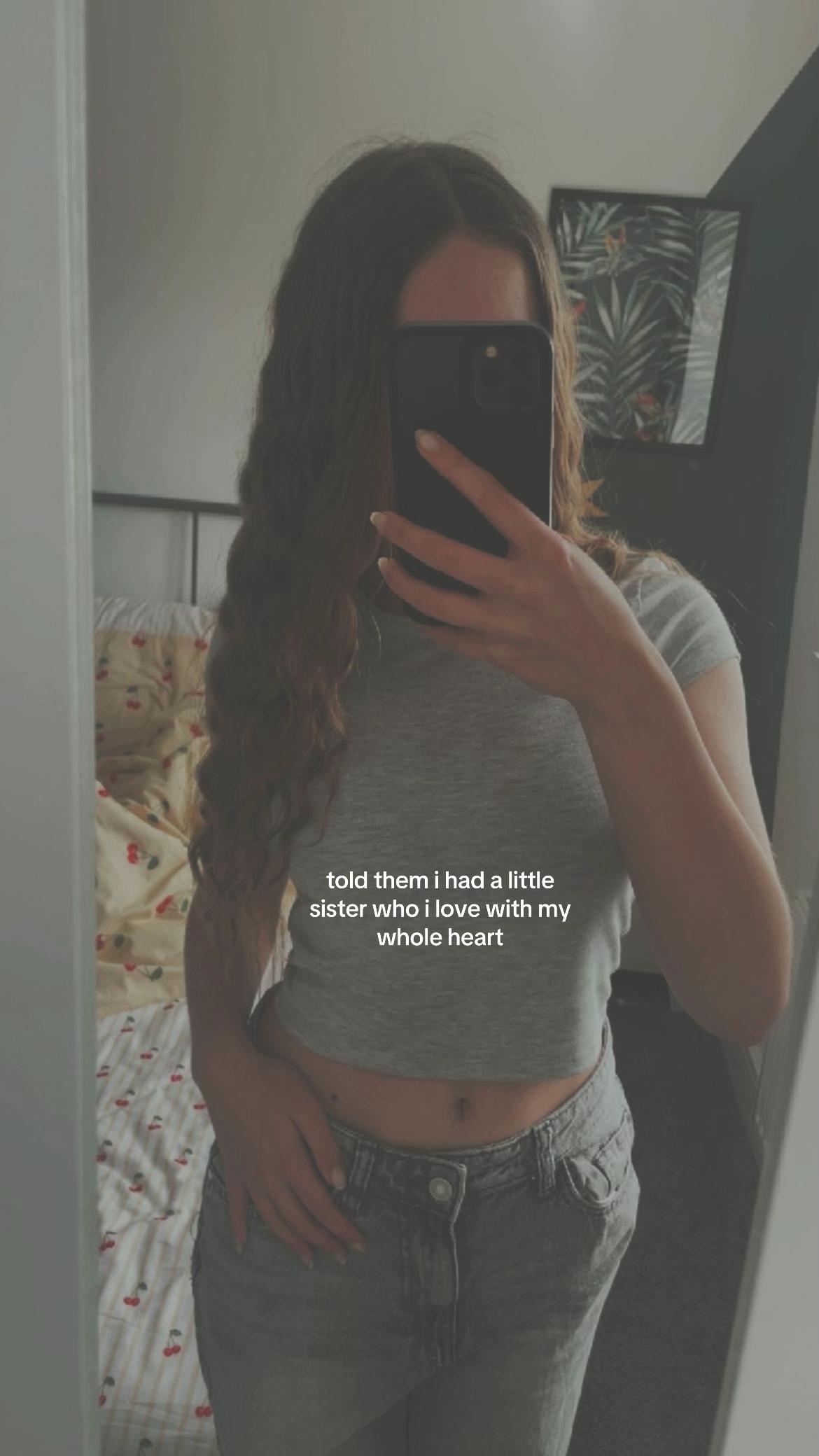 @𝑺𝑰𝑬𝑵𝑵𝑨❦