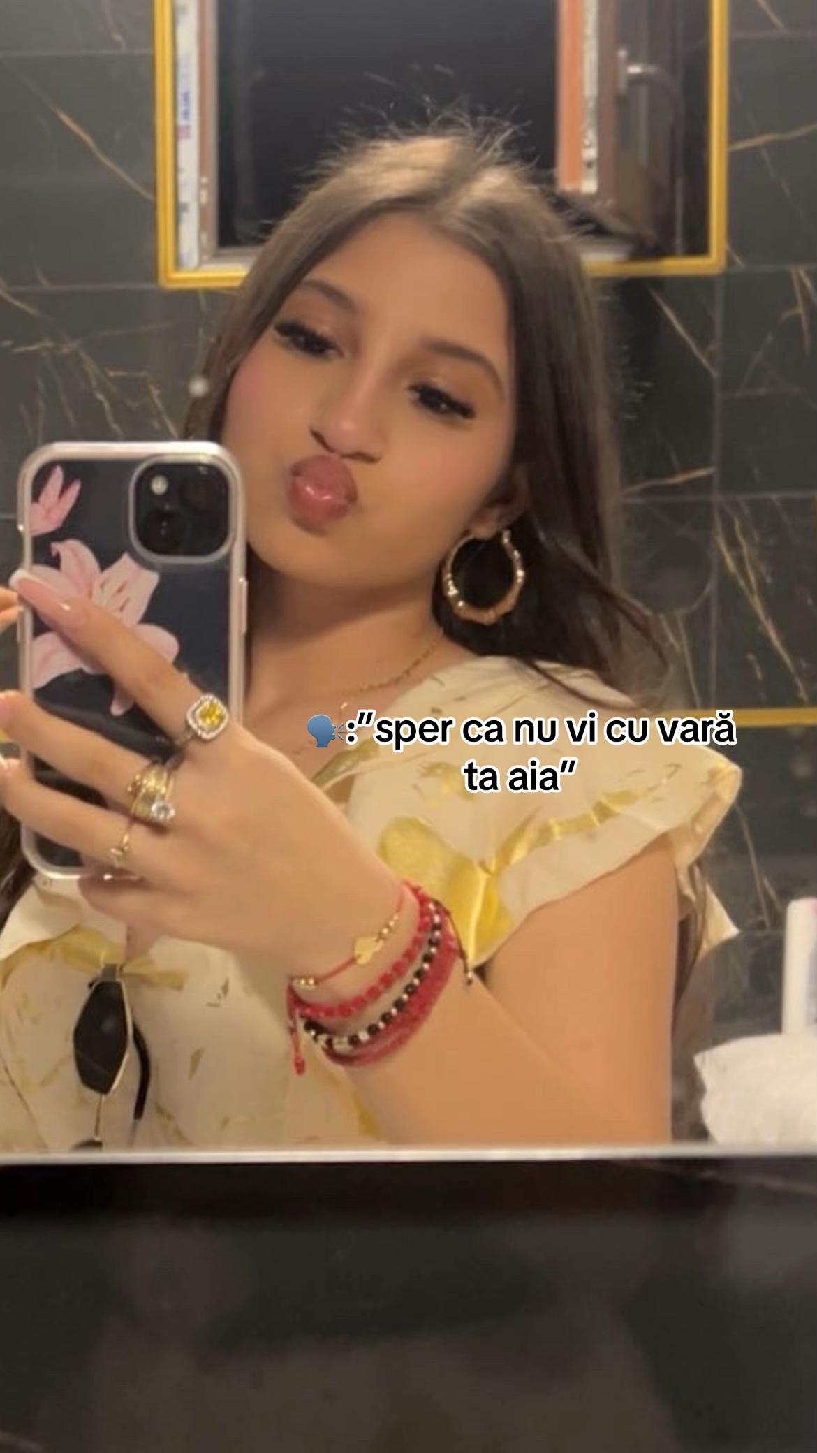 @andreea_cbt