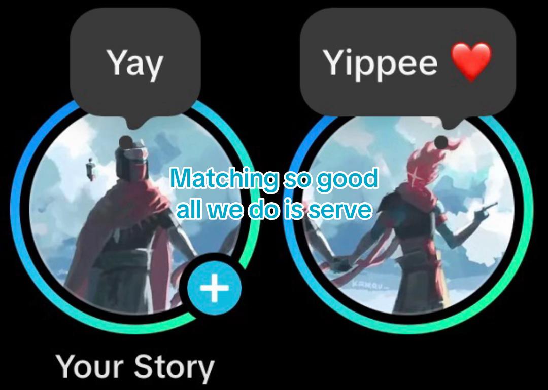 @GlitchdViper