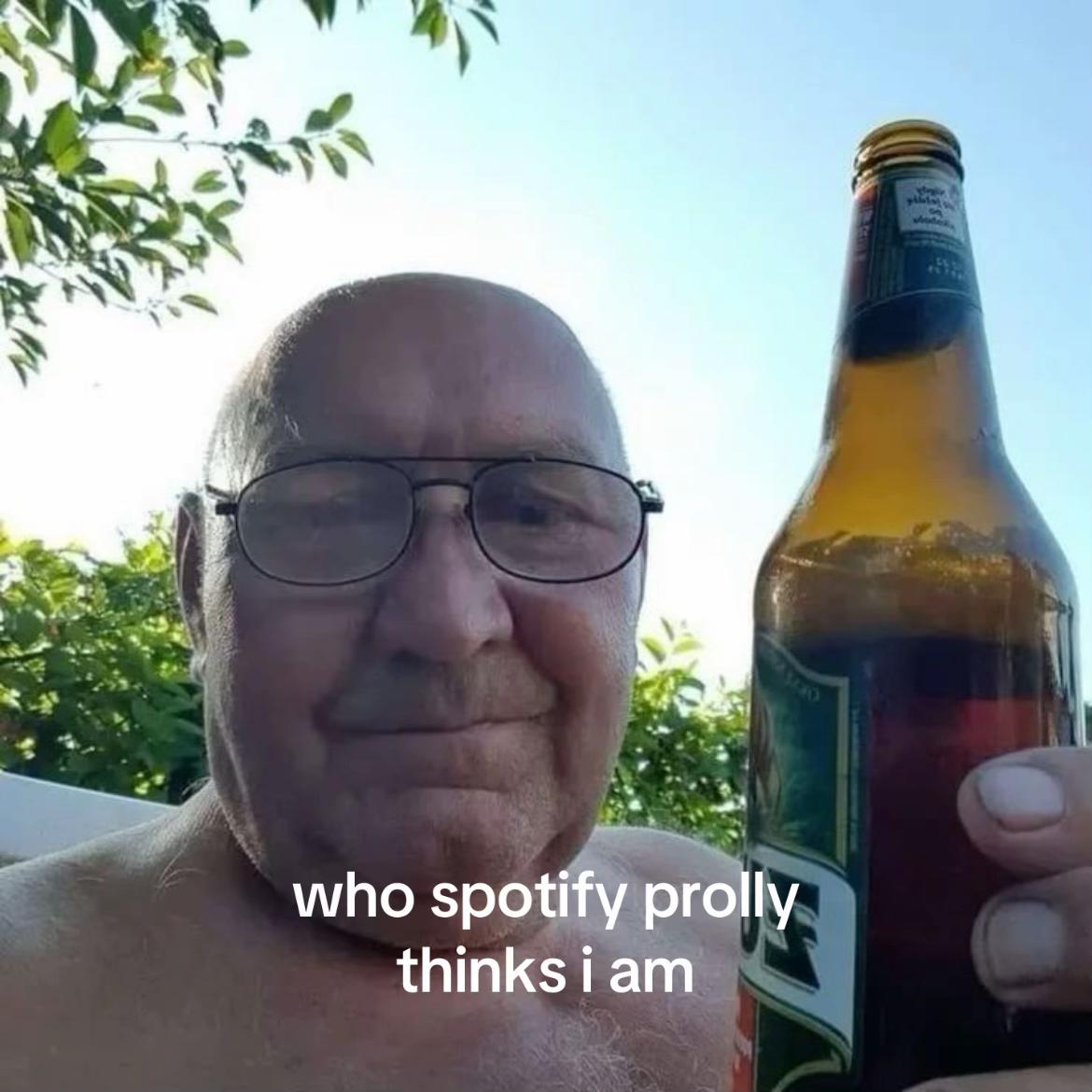 @headuplover6741