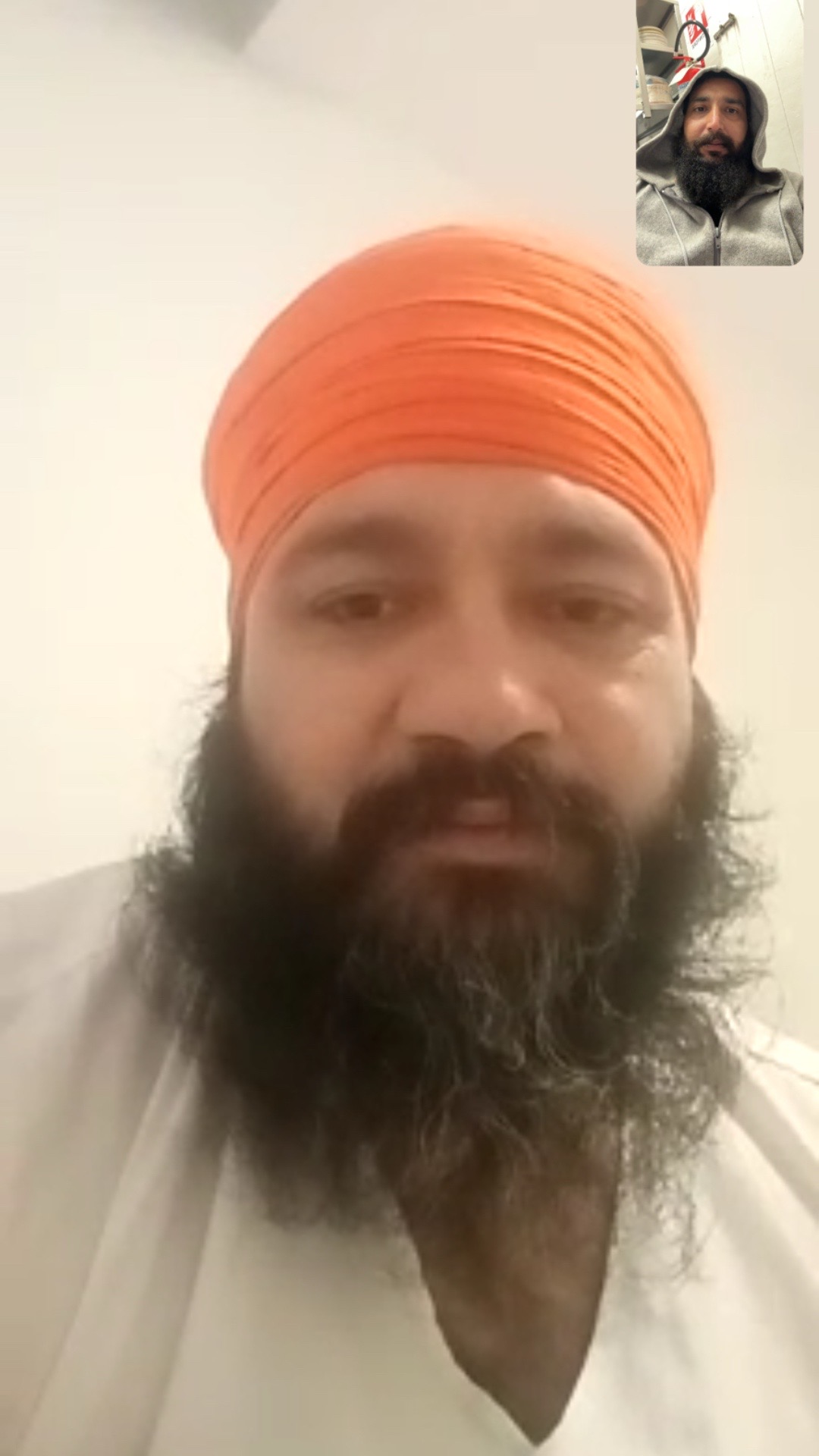 @Maninder benipal