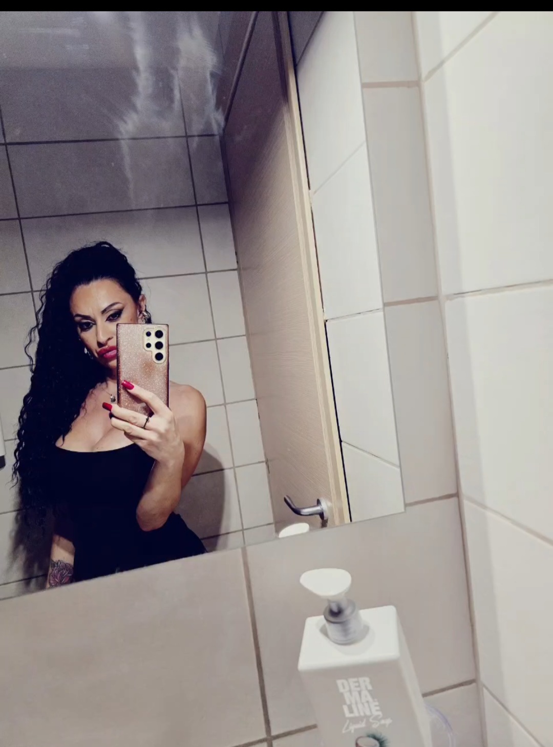 @Merymè