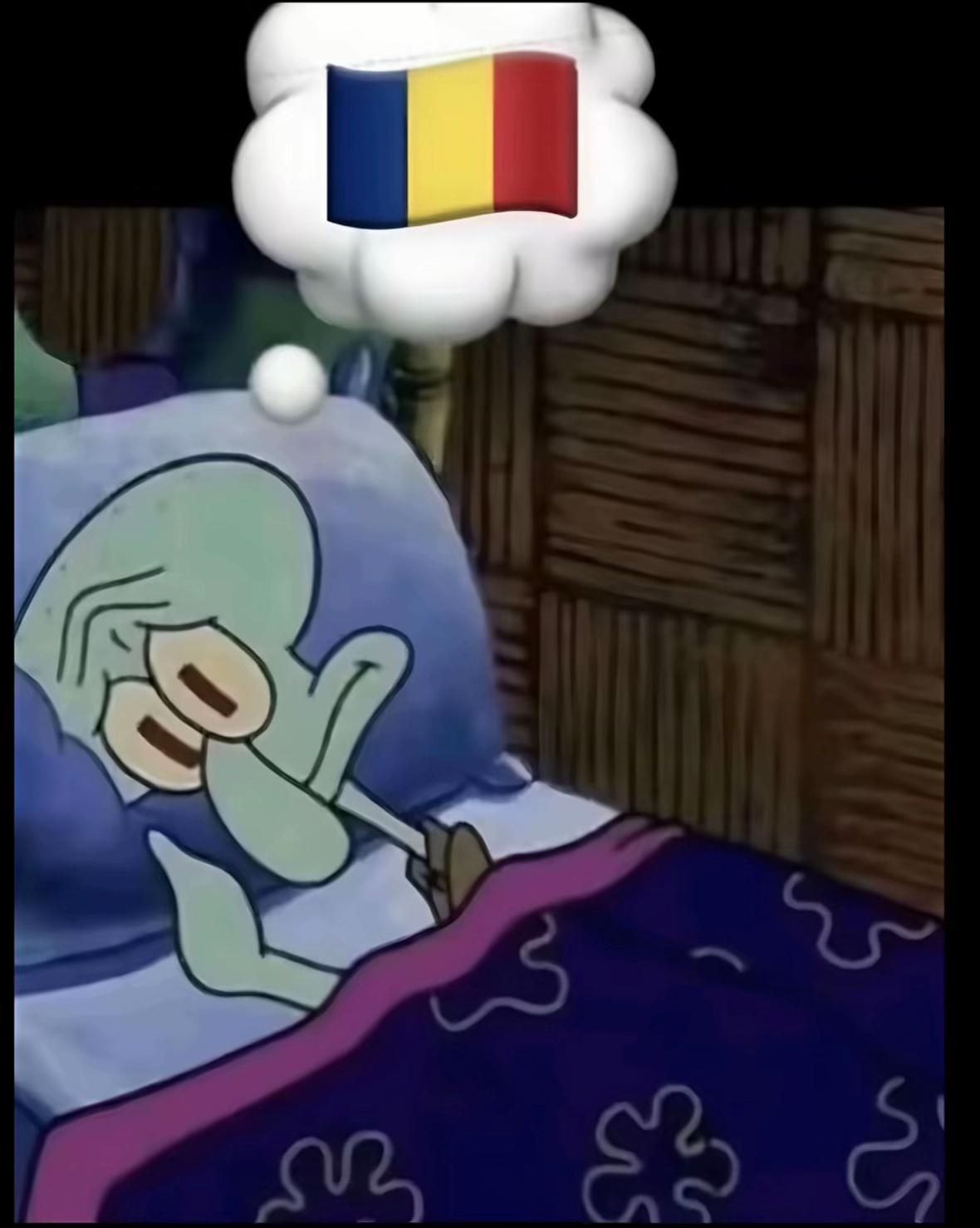 @deni🇷🇴