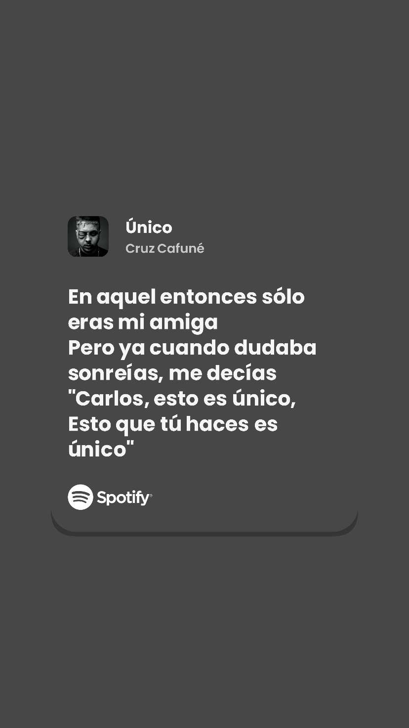 @Shady España