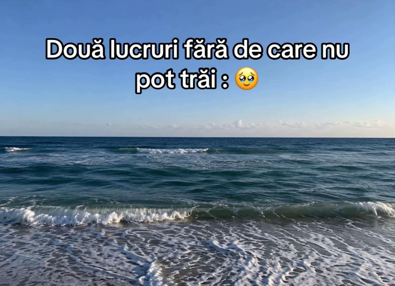 @Stefania