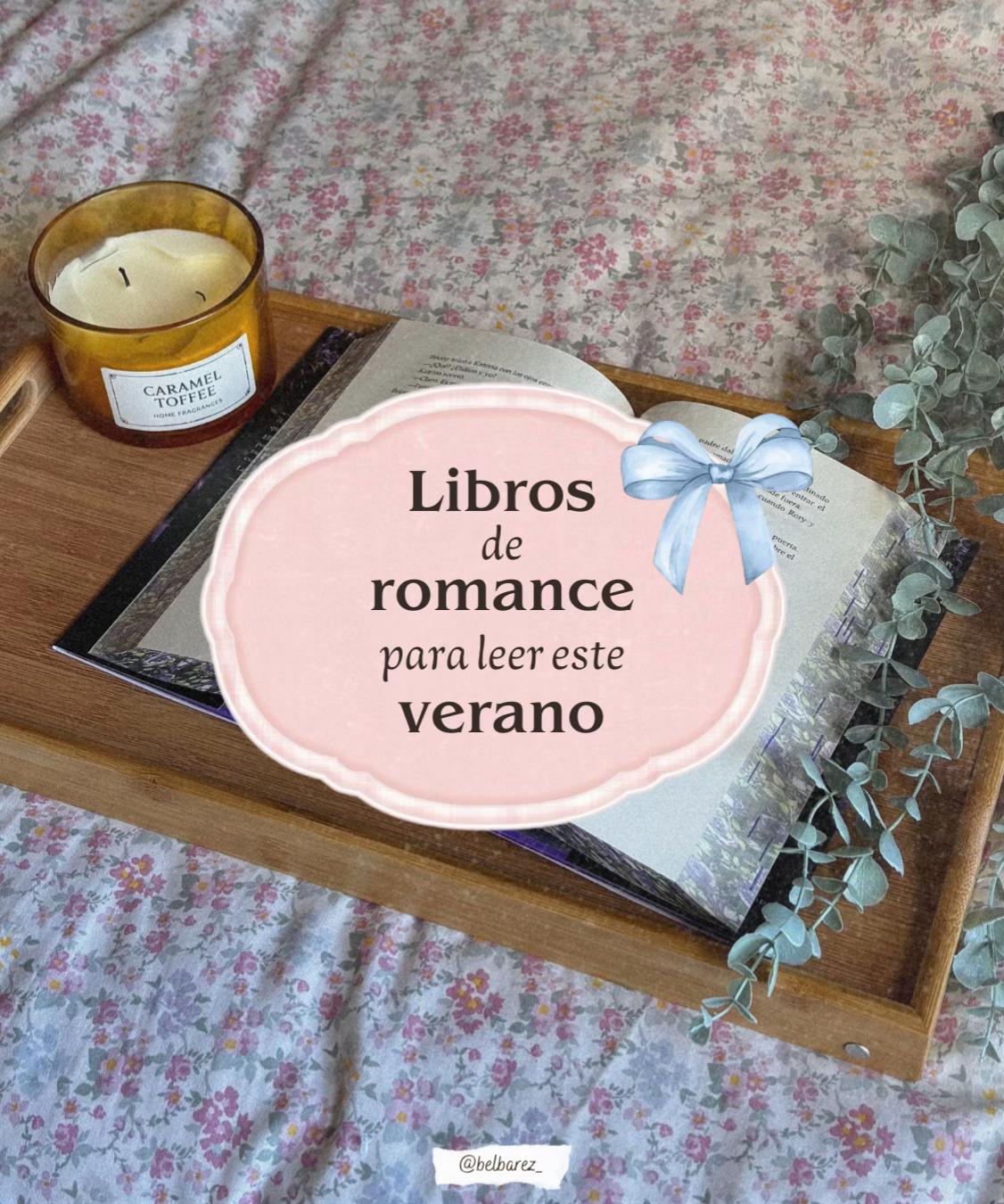 @𝑩𝒆𝒍 📖🧸