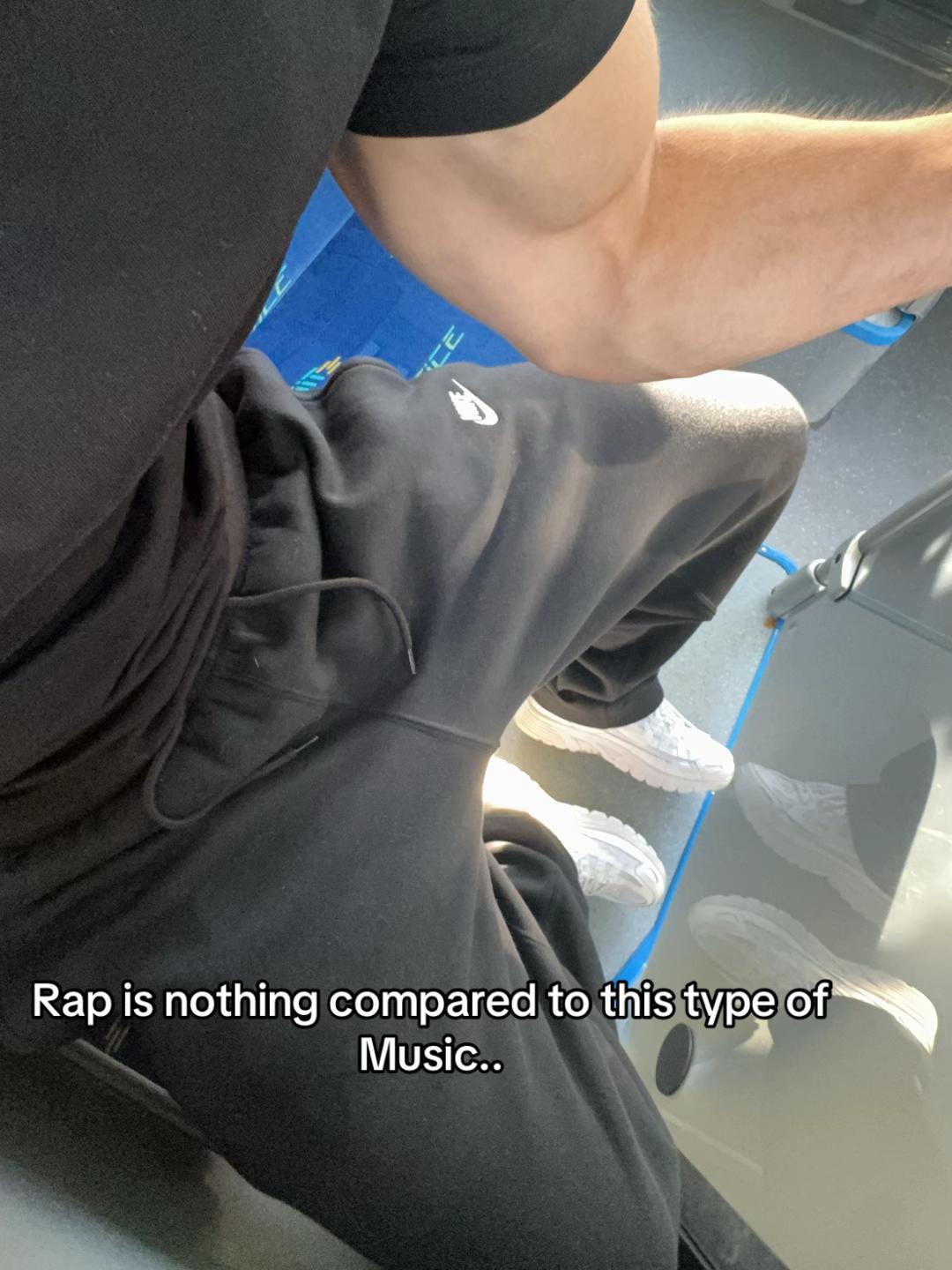 @eliaesthetics_