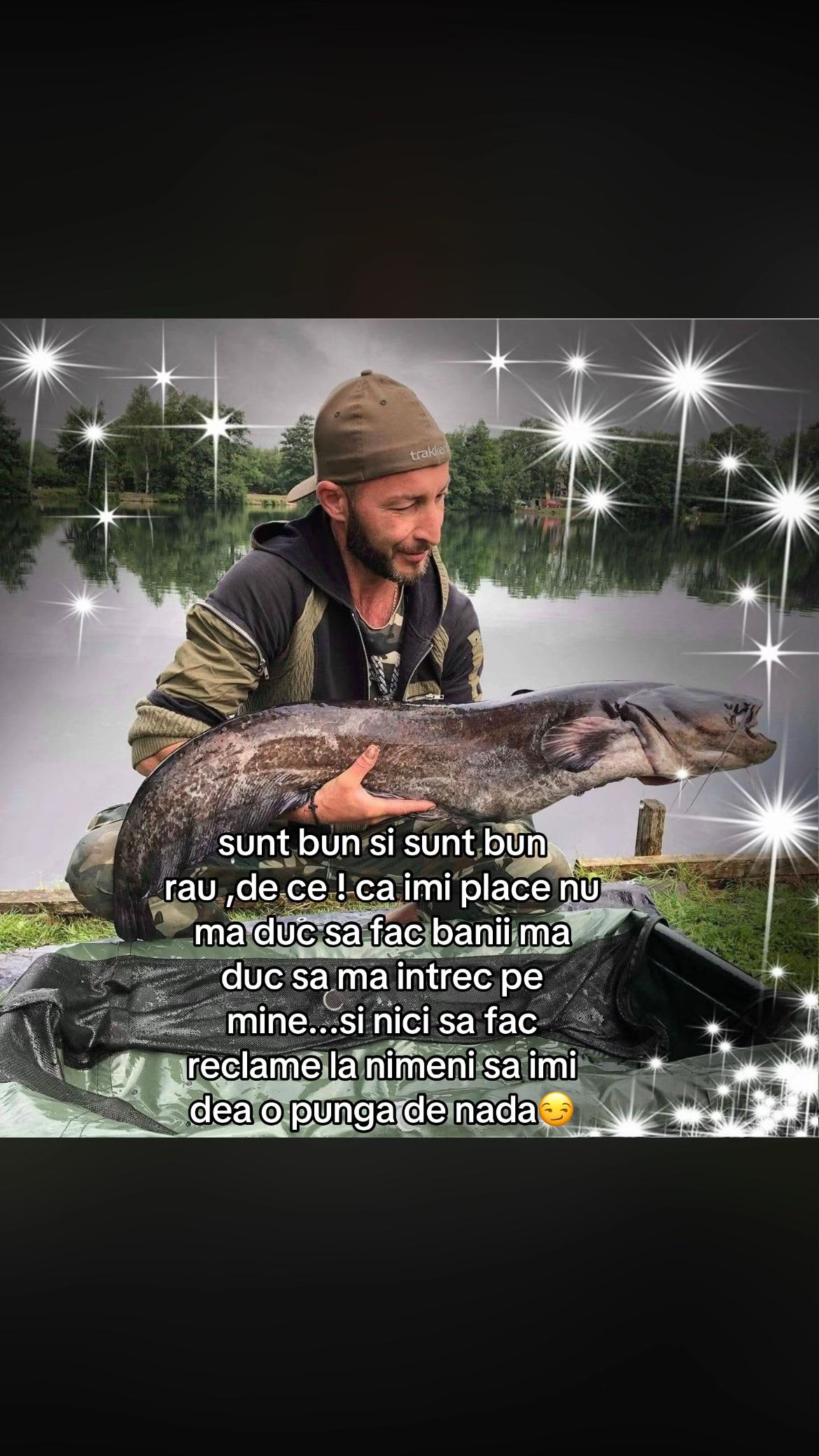 @RobertClaudiu