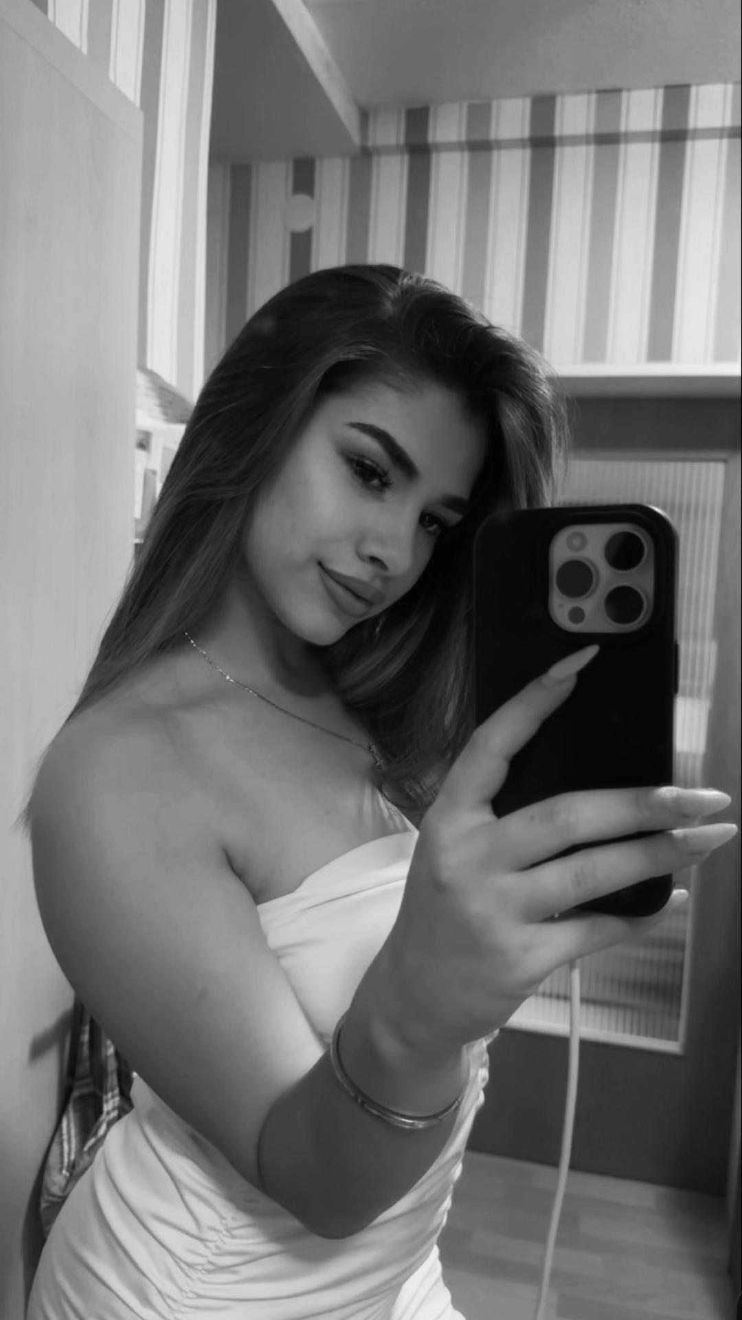 @A N N A