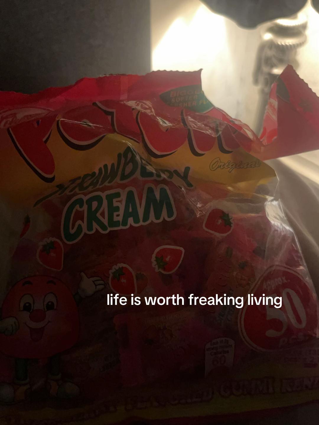 @b
