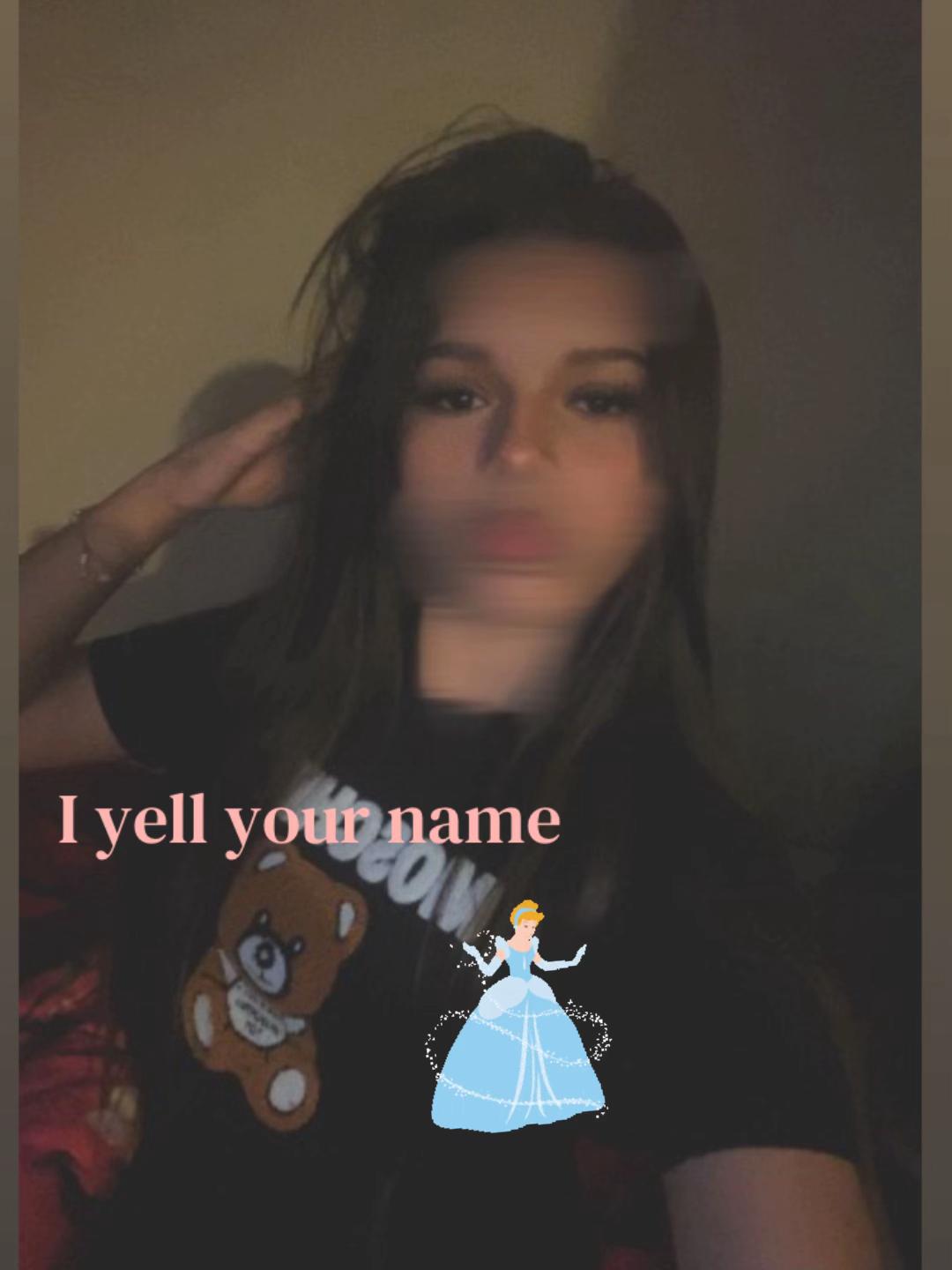 @𝐋𝐮𝐜𝐲 ᥫ᭡.