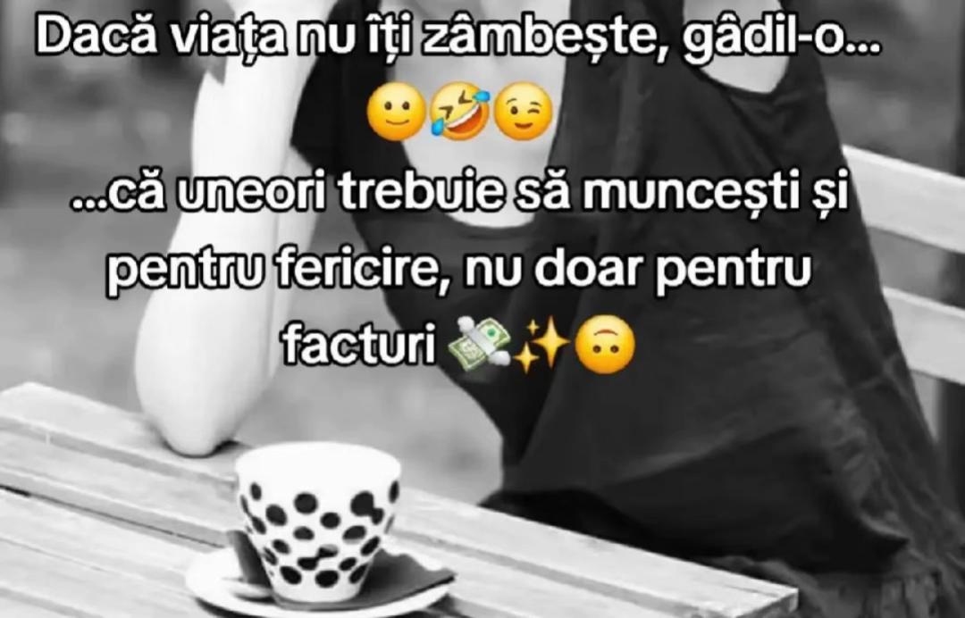 @Găbița