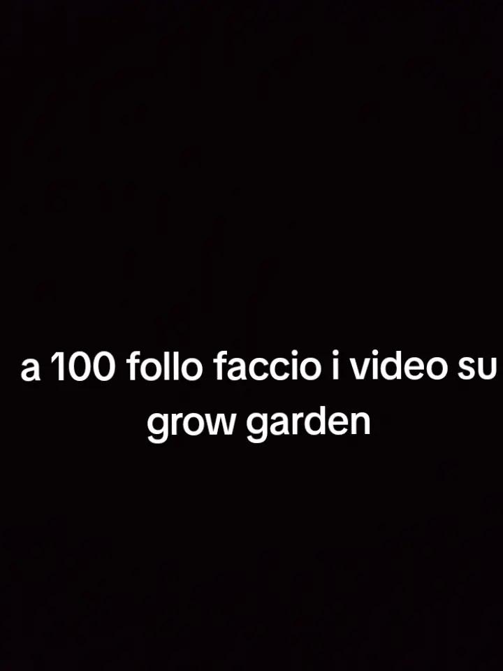@sicuranza