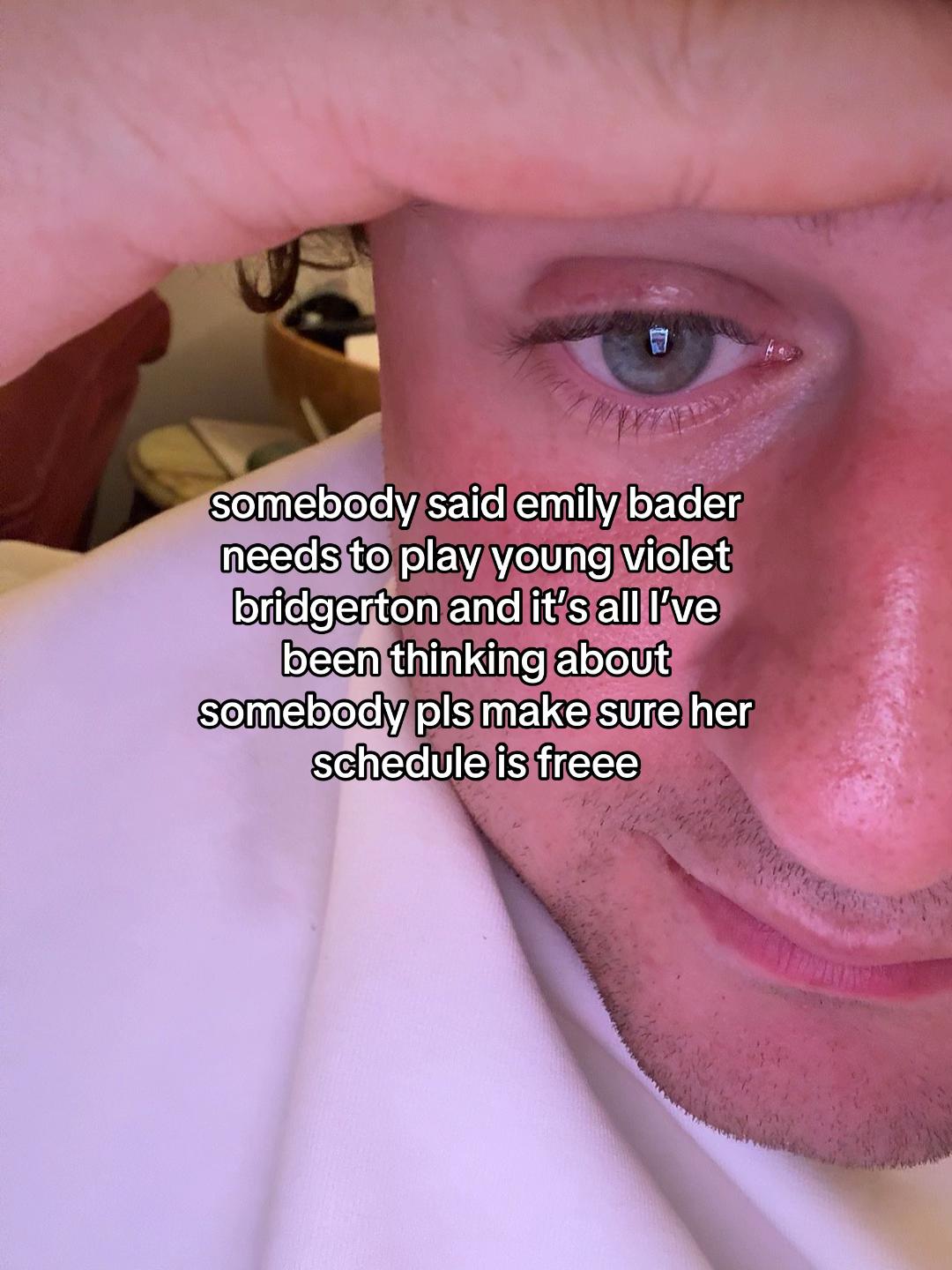 @ieuan