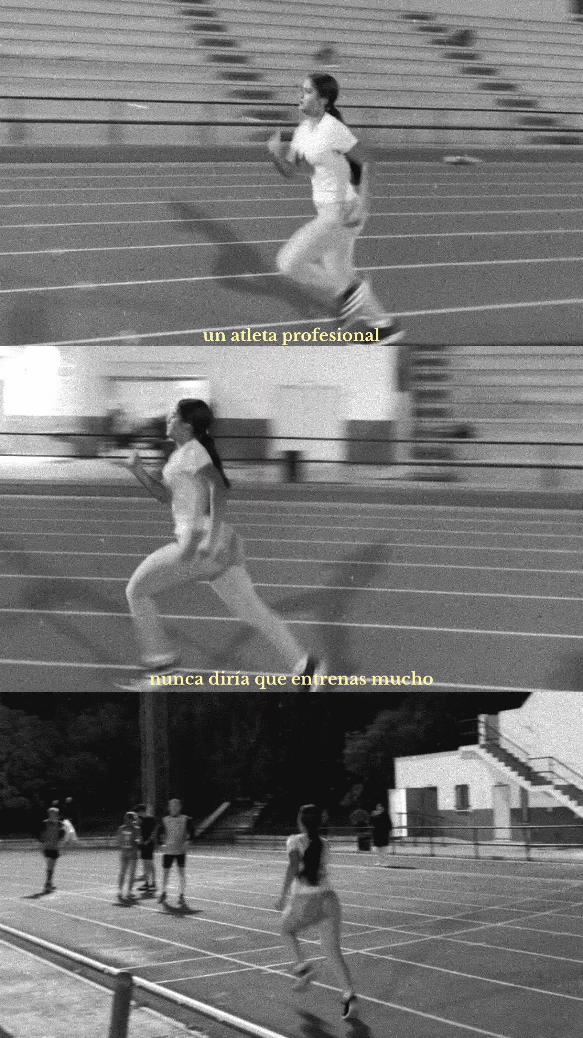 @sasii