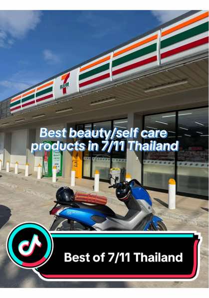 @Made_by_D