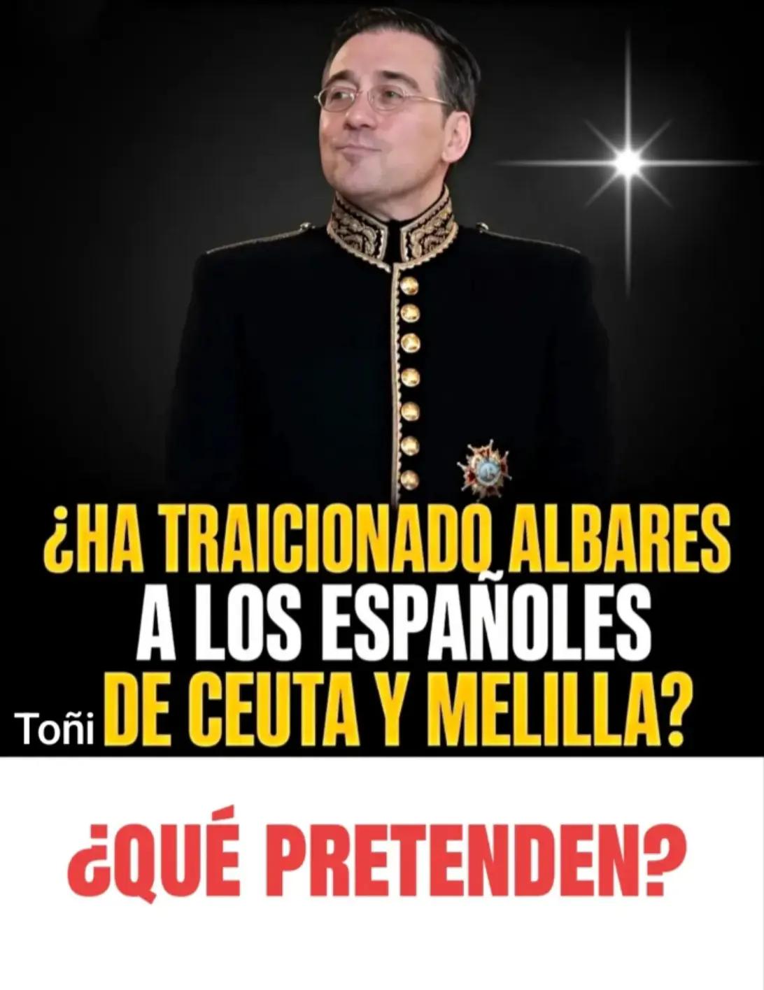 @Toñi
