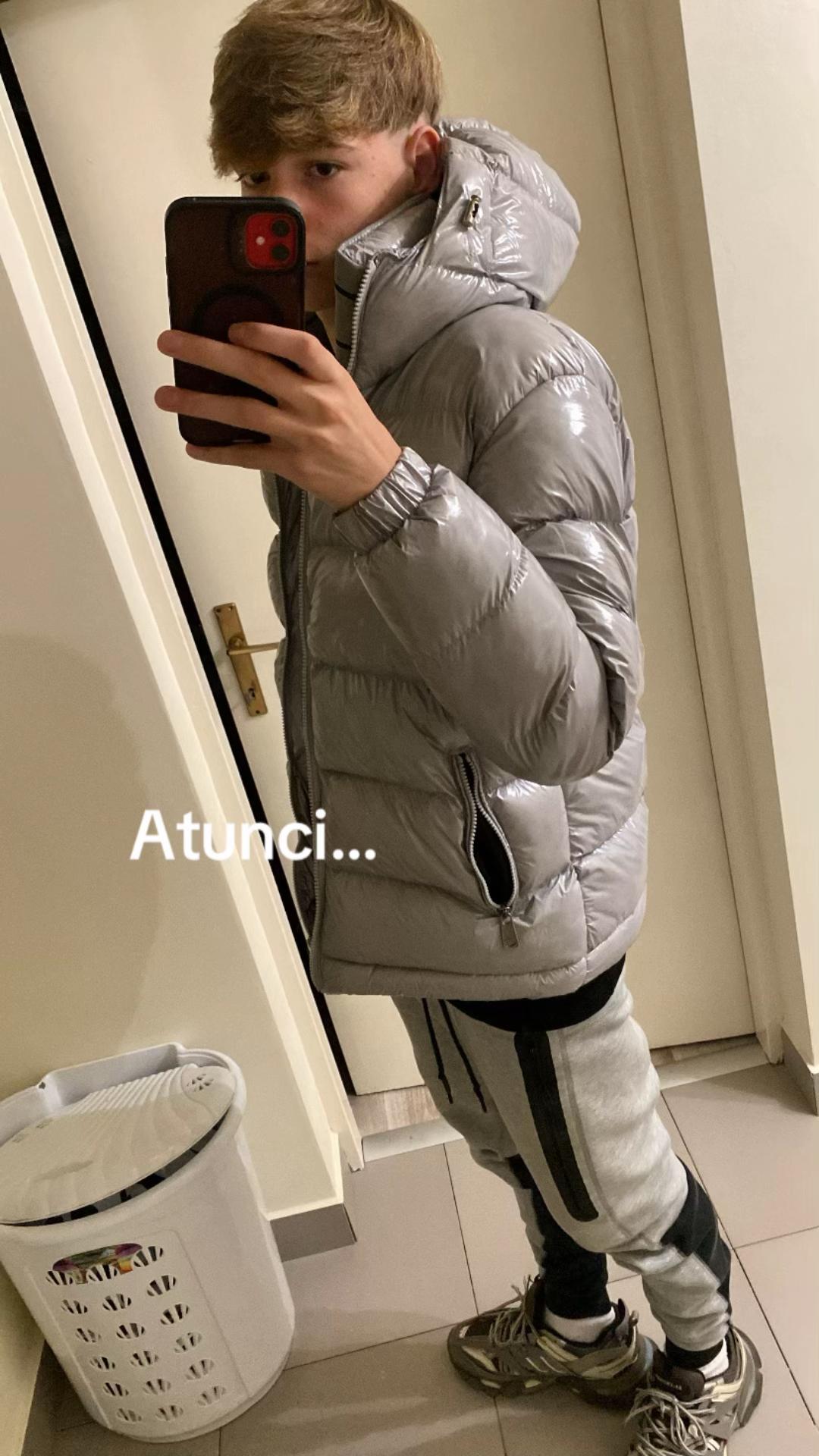 @vladistf23