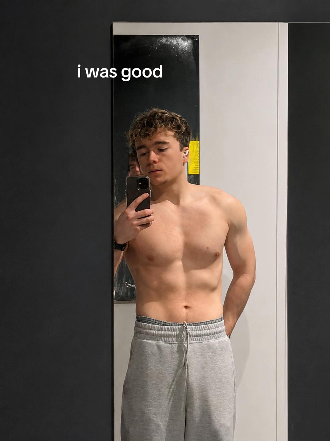 @will keutenius