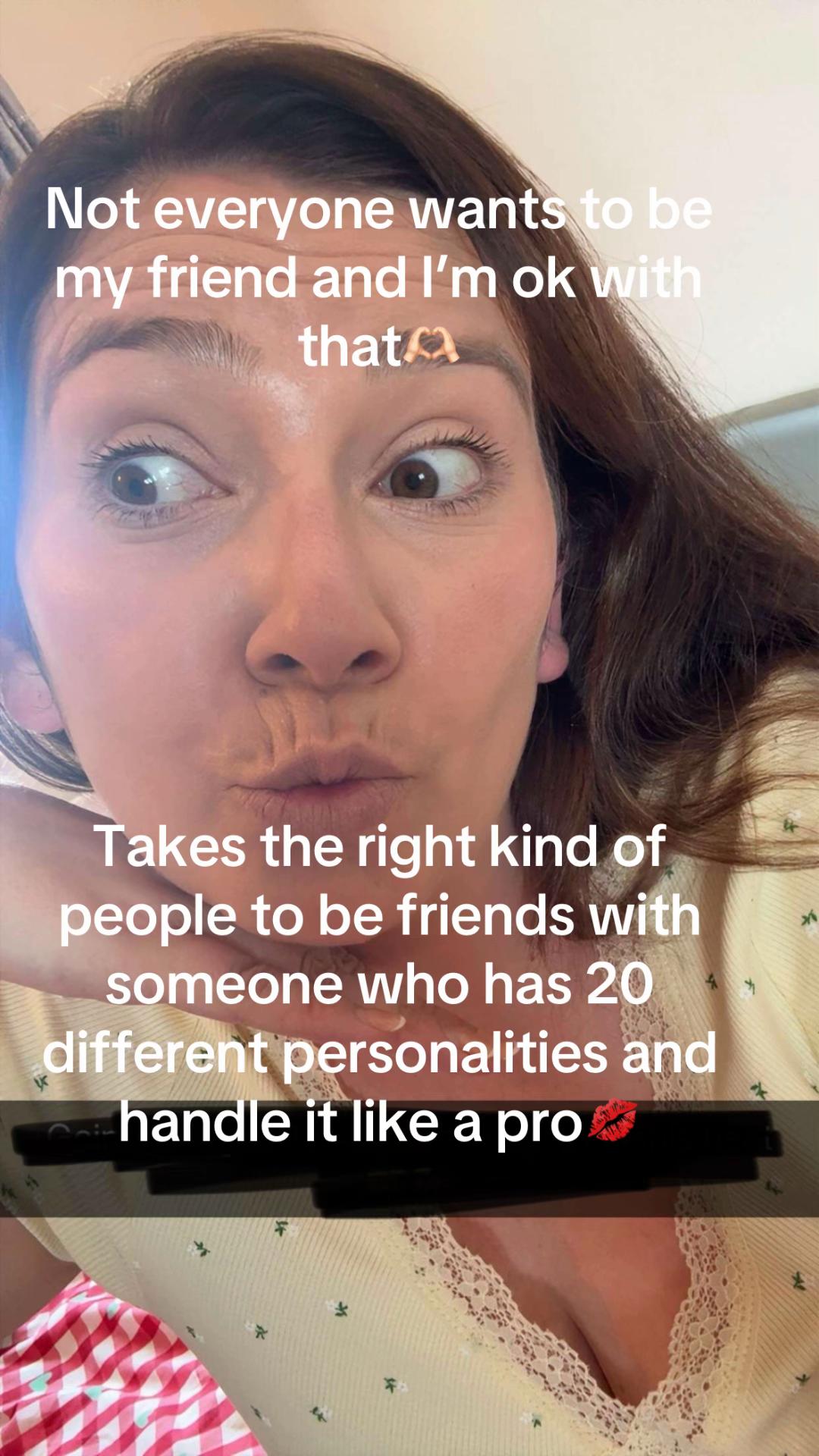 @EmmaElodieMillie91