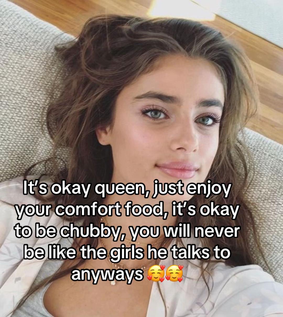 @iblamelife