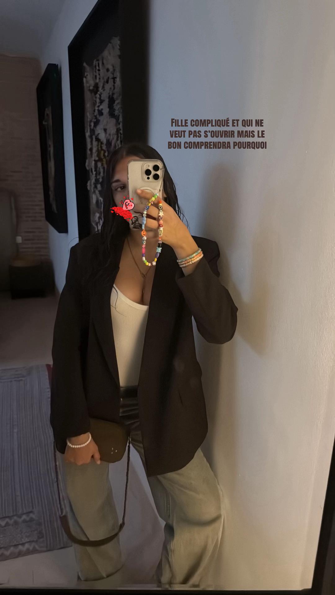 @_chnl_