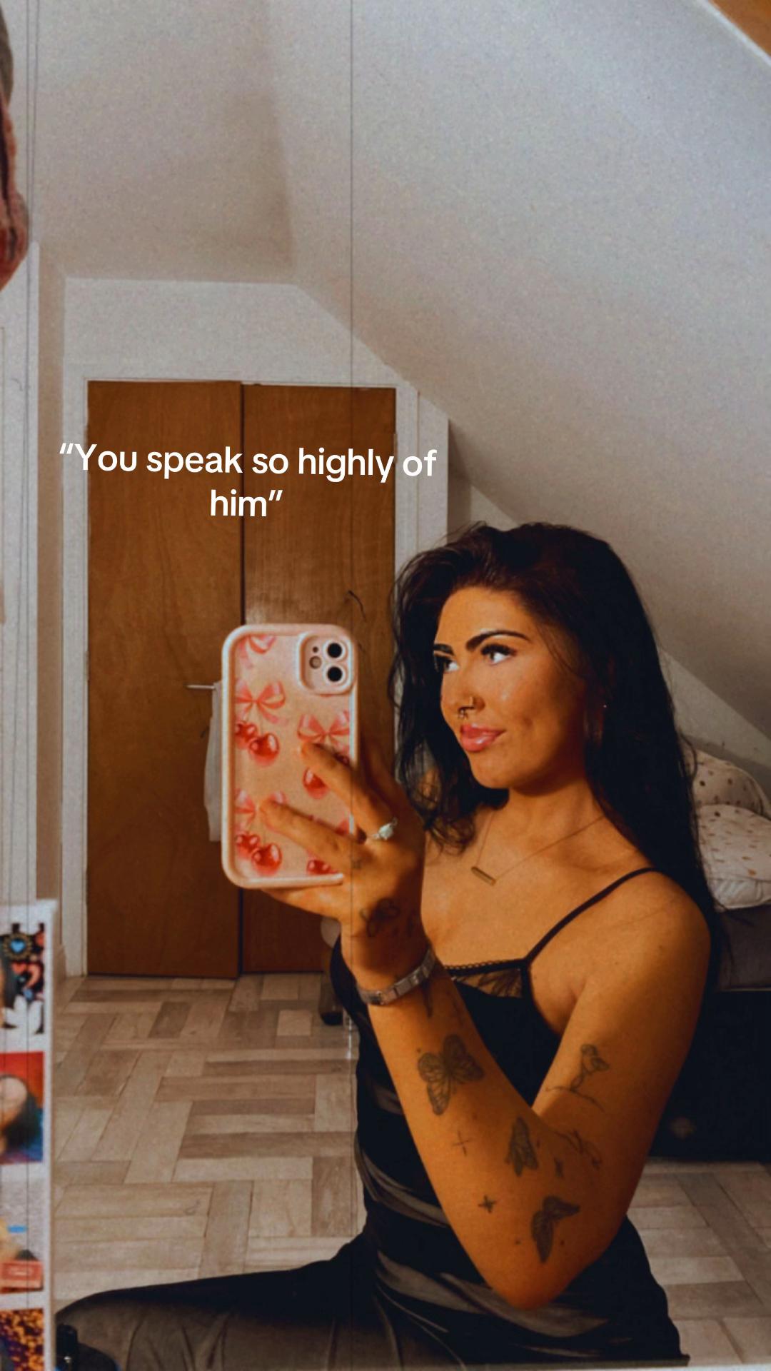 @Laura🩶✨