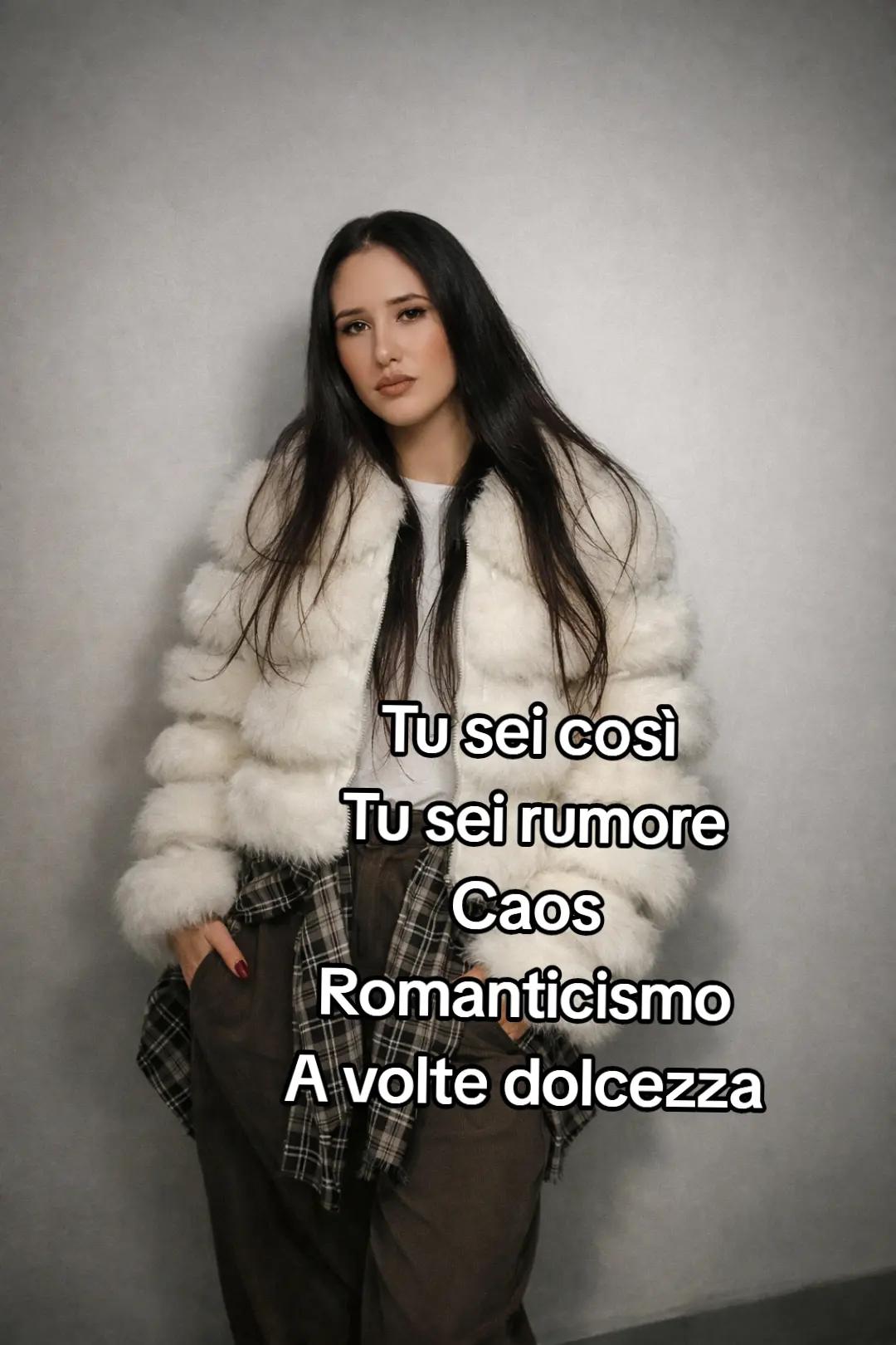 @Ilenia De Matteo