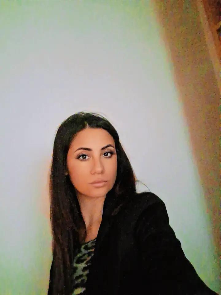 @Katia Di Rosa
