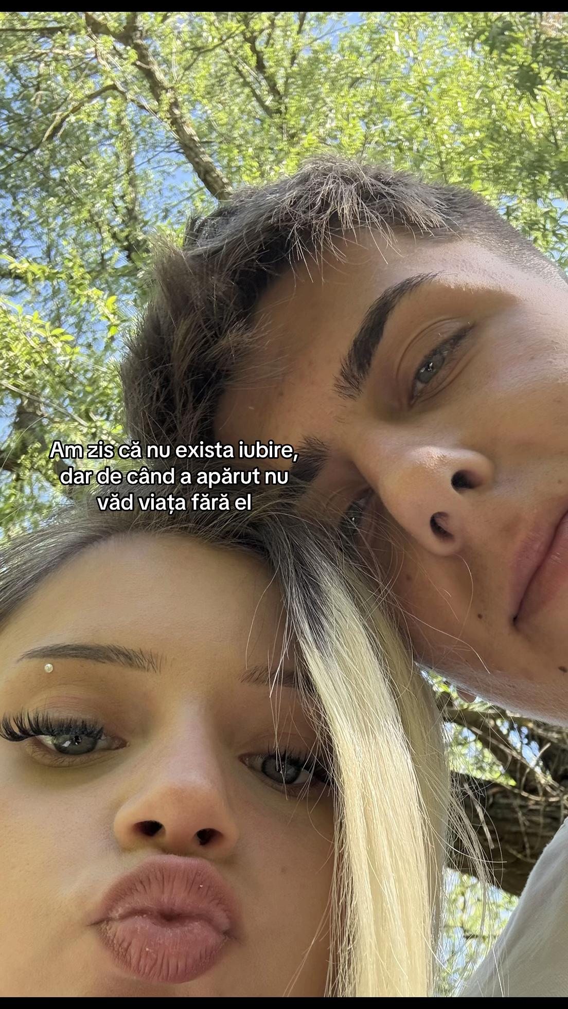 @Emilia