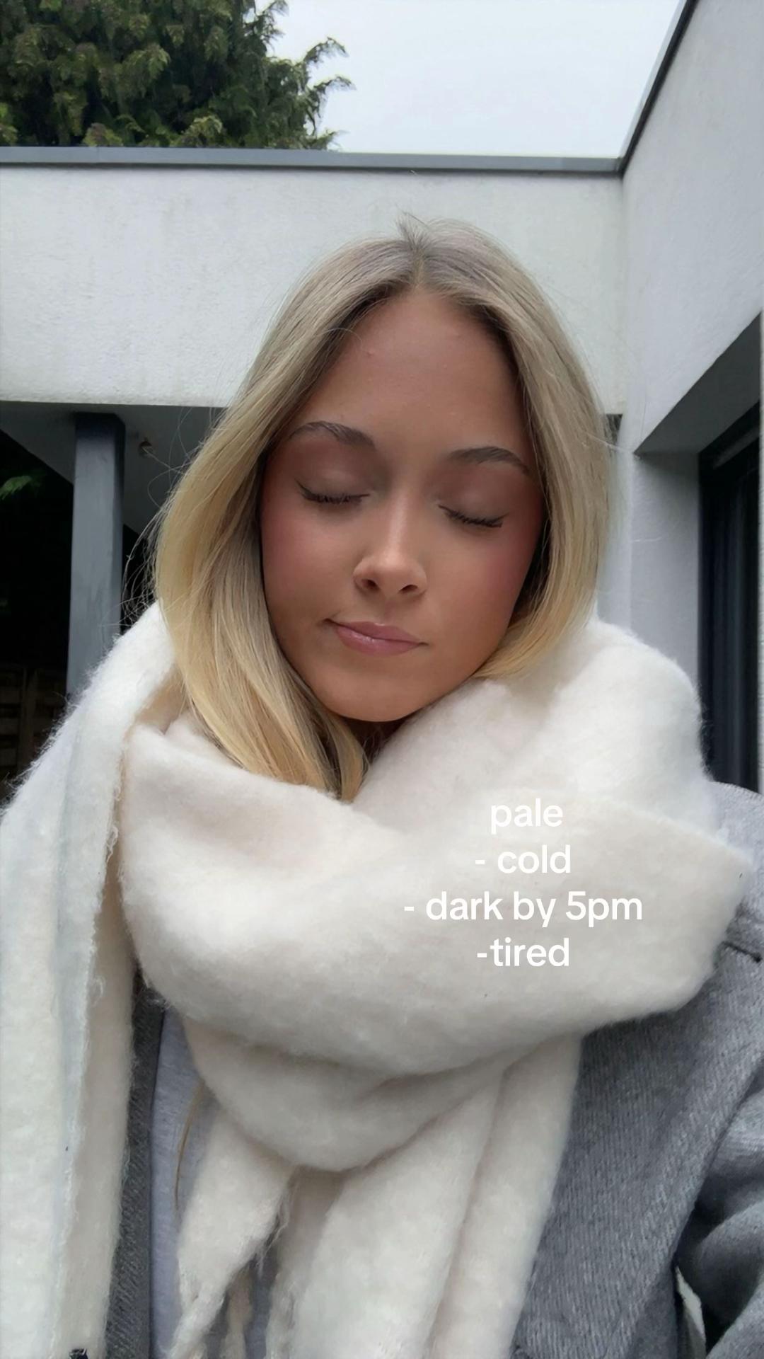 @ellazerhold