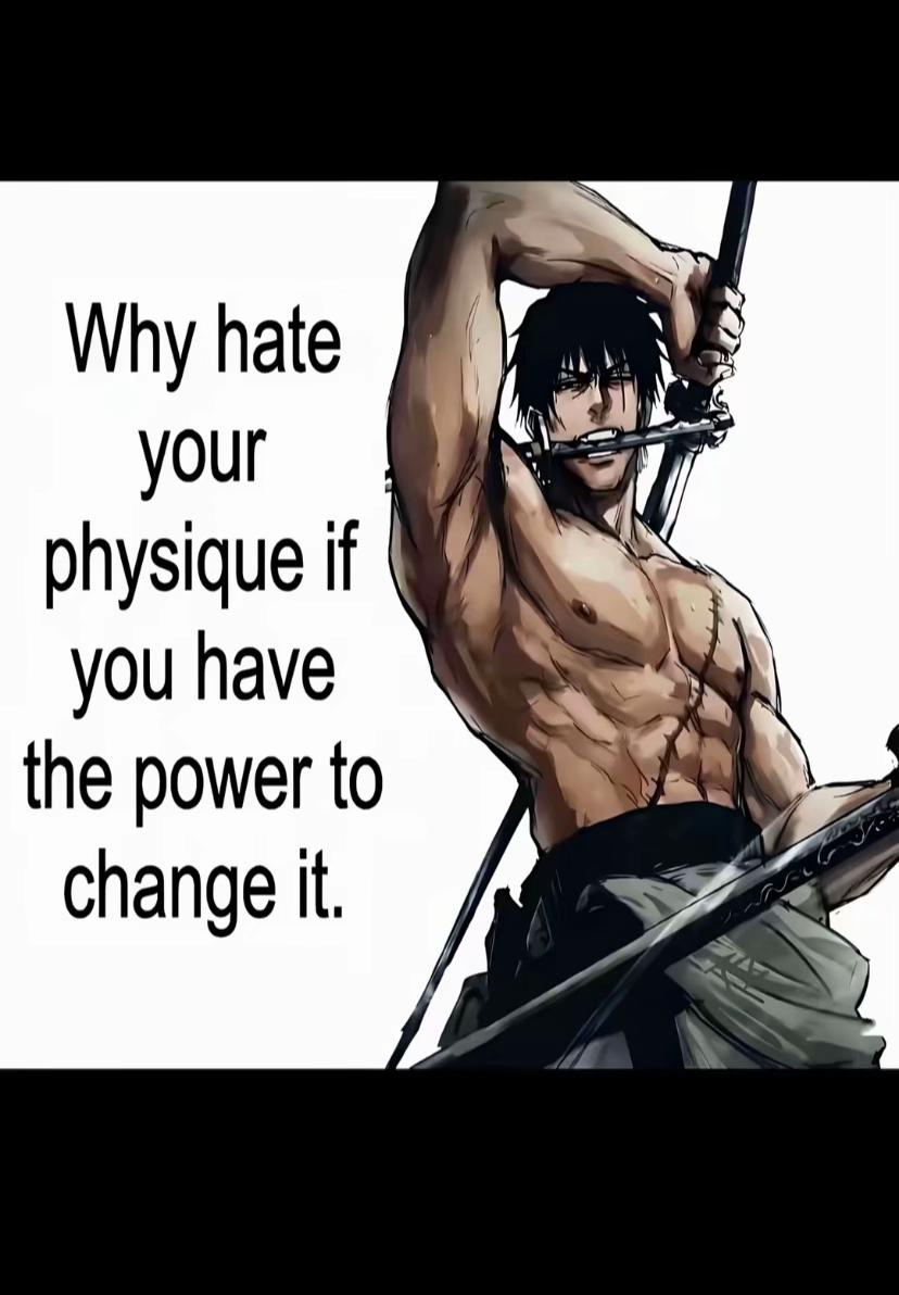 @henryjsscott