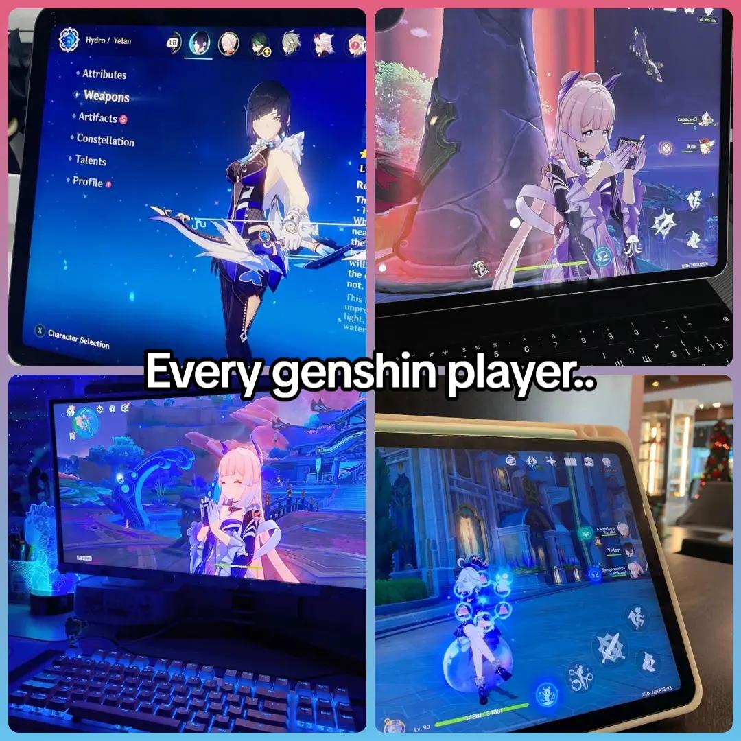 @☆