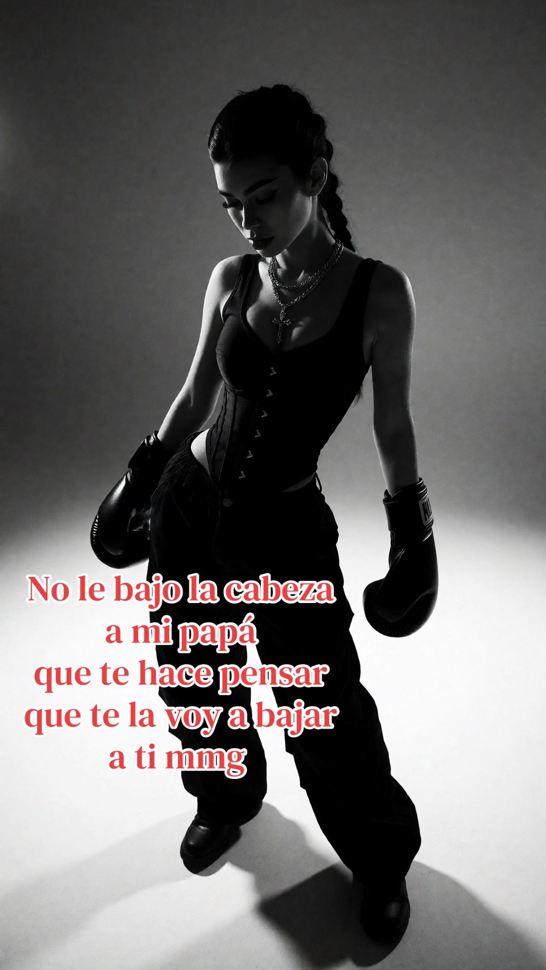 @Ivana Agüero Capilla