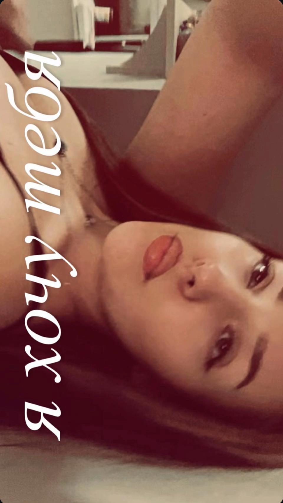 @101ZEE