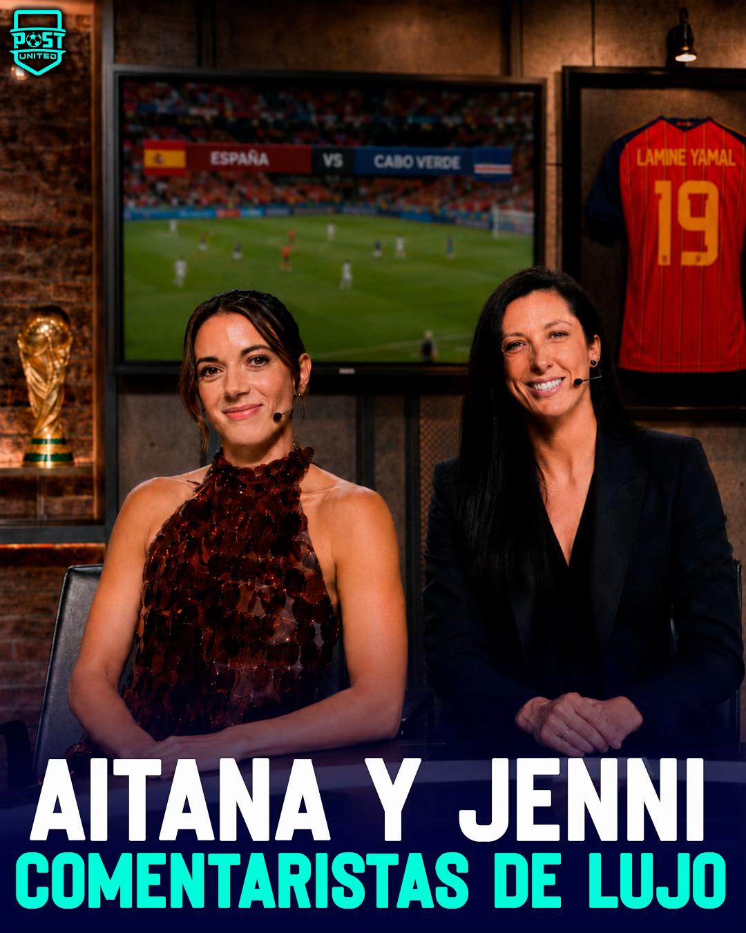 @PostUnitedfem